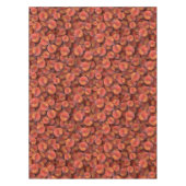 Nappe de pêche (Devant)