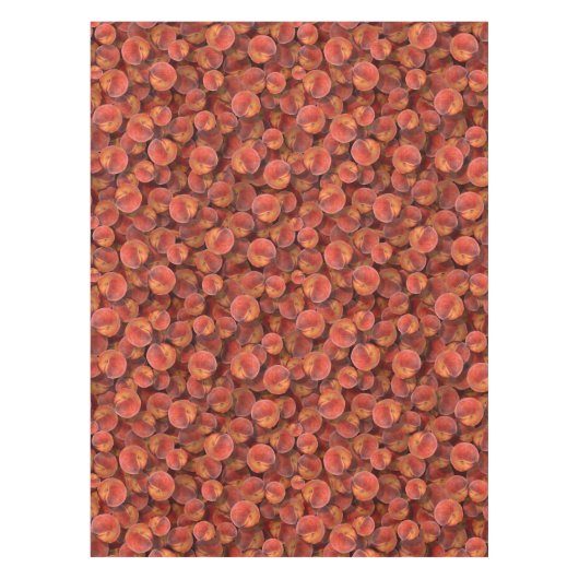 Nappe de pêche (Devant)