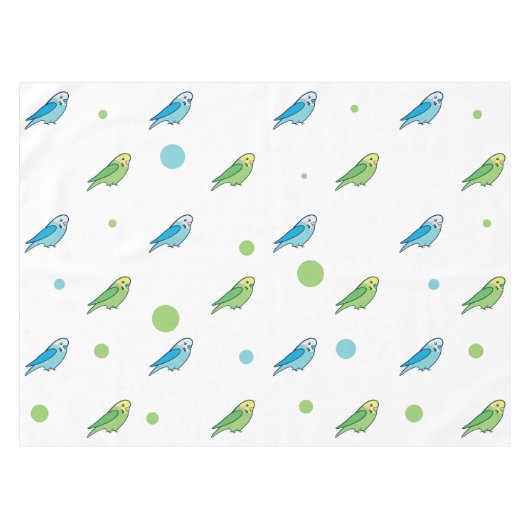 Nappe de perruque (Devant (Horizontal))