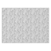 Nappe de Pessa'h Samea'h (Devant (Horizontal))