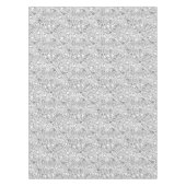 Nappe de Pessa'h Samea'h (Devant)