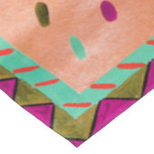 Nappe de pétroglyphes (Angle)