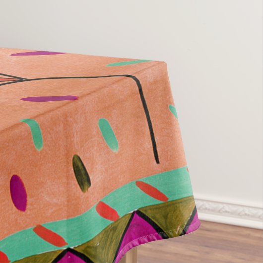 Nappe de pétroglyphes (In Situ)