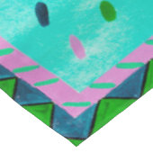 Nappe de pétroglyphes (Angle)