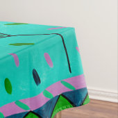 Nappe de pétroglyphes (In Situ)