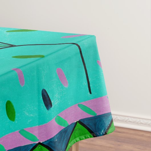 Nappe de pétroglyphes (In Situ)