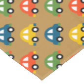 nappe de pique-nique (Angle)