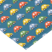 nappe de pique-nique (Angle)