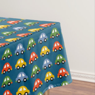nappe de pique-nique