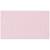 Nappe de pique-nique cerise (Devant (Horizontal))