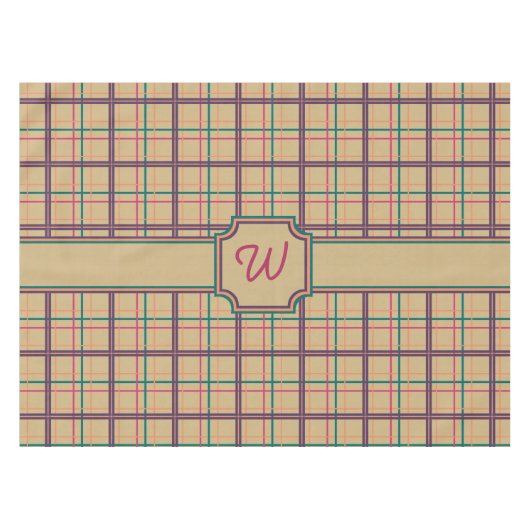 Nappe de plastique (Devant (Horizontal))