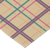 Nappe de plastique (Angle)