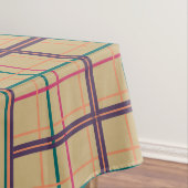 Nappe de plastique (In Situ)