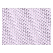 Nappe de poisson d'or (Devant (Horizontal))
