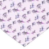 Nappe de poisson d'or (Angle)