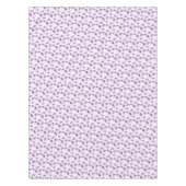 Nappe de poisson d'or (Devant)