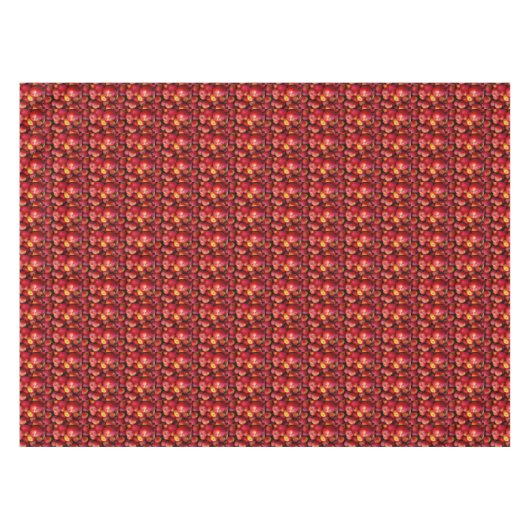 Nappe de POMMES (Devant (Horizontal))