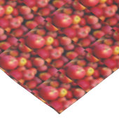 Nappe de POMMES (Angle)