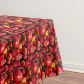 Nappe de POMMES (In Situ)