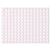 Nappe de porcs de vol (Devant (Horizontal))