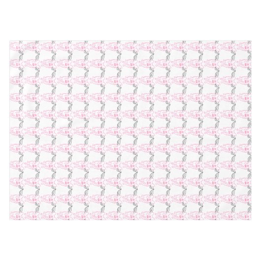 Nappe de porcs de vol (Devant (Horizontal))
