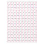 Nappe de porcs de vol (Devant)