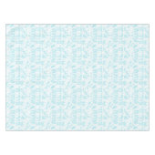 Nappe de Pourim (Devant (Horizontal))