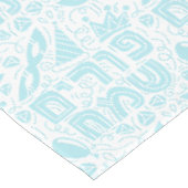 Nappe de Pourim (Angle)