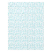 Nappe de Pourim (Devant)
