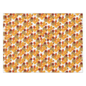 Nappe de récolte d'amour (Devant (Horizontal))