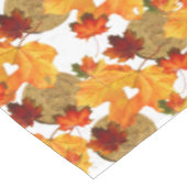 Nappe de récolte d'amour (Angle)