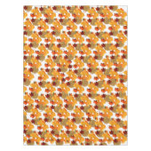 Nappe de récolte d'amour (Devant)
