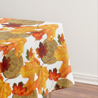 Nappe de récolte d'amour