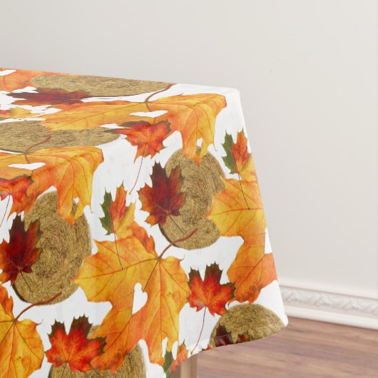 Nappe de récolte d'amour (In Situ)