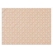 Nappe de récolte d'automne (Devant (Horizontal))