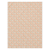 Nappe de récolte d'automne (Devant)