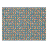 Nappe de récolte d'automne (Devant (Horizontal))