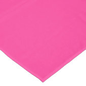 Nappe de salle à manger Pan Prism (Angle)