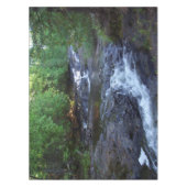 Nappe de Silver River Falls (Devant)