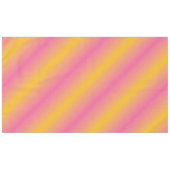 Nappe de soleil de Zinnia (Devant (Horizontal))