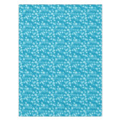 Nappe de table de Seder (Devant)