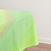 Nappe de table Notes Dubstep (In Situ)