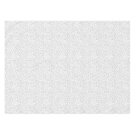 Nappe de tache de griffonnage (Devant (Horizontal))