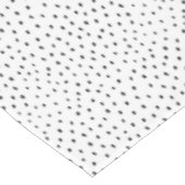 Nappe de tache de griffonnage (Angle)