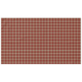 Nappe de tarte rouge (Devant (Horizontal))