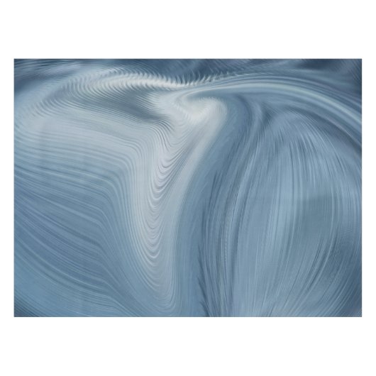 Nappe de tempête de mer (Devant (Horizontal))