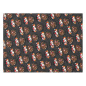 Nappe de Thanksgiving (Devant (Horizontal))