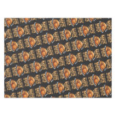 Nappe de Thanksgiving (Devant (Horizontal))