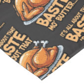 Nappe de Thanksgiving (Angle)