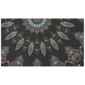 Nappe de Theo (Devant (Horizontal))
